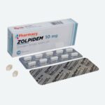Profile picture of Buy Zolpidem Online | Zoltrate | Pharmacy1990