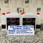 Profile picture of Buy Caluanie (Heavy Water) Muelear Oxidize Online USA – Fast & Reliable Delivery - WhatsApp : +(31) 97005030530