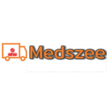 Profile picture of Buy Oxycodone Online Overnight Via PayPal COD FedEx Overnight Shipping