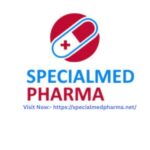 Profile picture of Can You Order Tapentadol Online with PayPal Fast Overnight Shipping