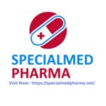 Profile picture of How You Can Buy Butalbital Online with PayPal Overnight Delivery Available