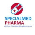 Profile picture of Can You Buy Lortab Online with PayPal Secure Overnight Delivery