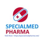 Profile picture of How You Can Order Norco Online with PayPal Fast Overnight Shipping