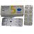 Profile picture of Order Valium 5mg Online | Diazepam | Pharmacy1990