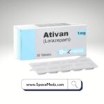 Profile picture of Order Ativan Online | Lorazepam | SpaceMedz