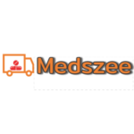 Profile picture of Buy Ksalol Online Overnight Via PayPal COD FedEx Overnight Shipping