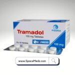 Profile picture of Order Tramadol Online | Ultram | SpaceMedz