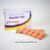 Profile picture of Buy Aspadol Online Tapentadol Pharmacy1990