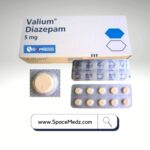 Profile picture of Order Valium Online | Diazepam | SpaceMedz
