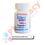Profile picture of Order Tramadol Citra Online Overnight Pharmacy1990
