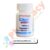Profile picture of Order Tramadol Citra Online Overnight Pharmacy1990