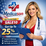 Profile picture of Buy Adderall Online Secure Carryout Overnight Service