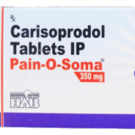 Profile picture of Buy Soma 350mg online