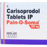 Profile picture of Buy Soma 350mg online