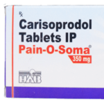 Profile picture of Buy Soma 350mg online