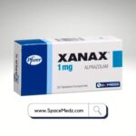 Profile picture of Order Xanax Online | Alprazolam | SpaceMedz