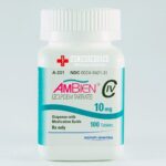 Profile picture of Order Ambien Online | Zolpidem | UsMedsChoice