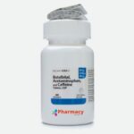 Profile picture of Buy Butalbital Online Overnight | Fioricet | Pharmacy1990