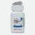 Profile picture of Buy Butalbital Online Overnight | Fioricet | Pharmacy1990