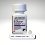 Profile picture of Buy Dilaudid Online Overnight | UsMedsChoice