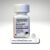Profile picture of Buy Dilaudid Online Overnight | UsMedsChoice