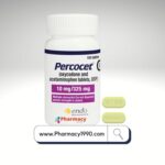 Profile picture of Buy Percocet 10mg/​325mg Online | Pharmacy1990