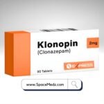 Profile picture of Order Klonopin Online | Clonazepam | SpaceMedz