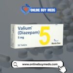 Profile picture of Buy Valium Online Prescription-less Process ▶️▶️ www.onlinebuymeds.com ▶️▶️