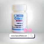 Profile picture of Order Tramadol Citra Online | Ultram | SpaceMedz