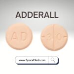 Profile picture of Order Adderall Online Overnight | SpaceMedz