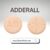 Profile picture of Order Adderall Online Overnight | SpaceMedz