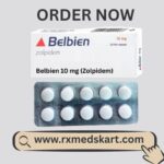 Profile picture of buy-belbien-online-rxmedskart