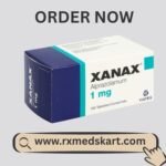 Profile picture of buy-xanax-online-rxmedskart