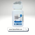 Profile picture of Order Butalbital Online | Fioricet | SpaceMedz