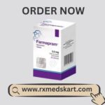 Profile picture of buy-farmapram-online-rxmedskart