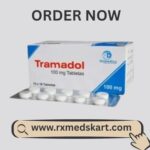 Profile picture of buy-tramadol-online-rxmedskart