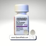 Profile picture of Buy Dilaudid Online Overnight | SpaceMedz
