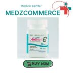 Profile picture of Buy Ambien Online Overnight – Budget-Friendly Deal at medzcommerce