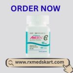 Profile picture of Order Ambien Online in the USA – 100% Authentic & Discreet Shipping