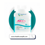 Profile picture of Buy Ambien Online Zolpidem HealthcarePills