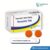 Profile picture of Buy Tapentadol Online | Nucynta | HealthCarePills