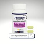 Profile picture of Buy Percocet Online Overnight | SpaceMedz