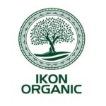 Profile picture of organic flour for healthy lifestyle choices