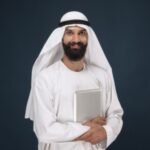 Profile picture of Reyhan Faris