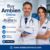 Profile picture of Buy Zolpidem Online | Overnight Delivery | MedsCommerce