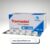 Profile picture of Buy Tramadol Online with Fast Home Delivery in USA SpaceMedz