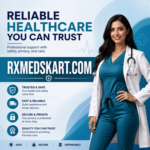 Profile picture of Buy Tramadoollll Online | Rxmedskart | JPDOL 100MG