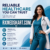 Profile picture of Buy Tramadoollll Online | Rxmedskart | JPDOL 100MG