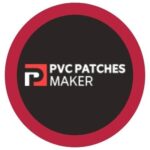 Profile picture of PVC Patches USA