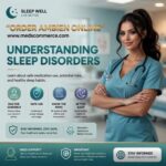 Profile picture of Order Ambien Online | High Dose Abuse Details | MedsCommercE